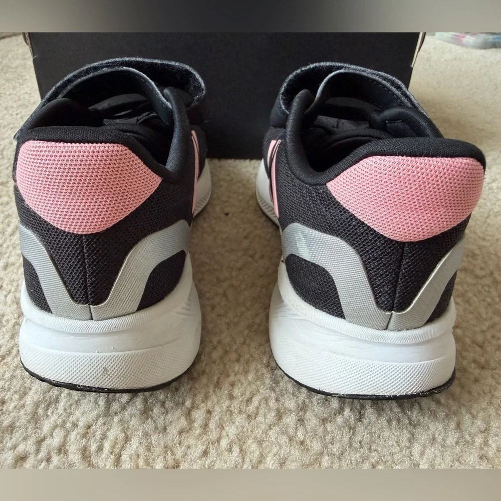 Adidas RUNFALCON 5 - Picture 6 of 7